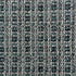 Heritage Dieter fabric in turqoise color - pattern number 09770 - by Europatex in the Heritage collection