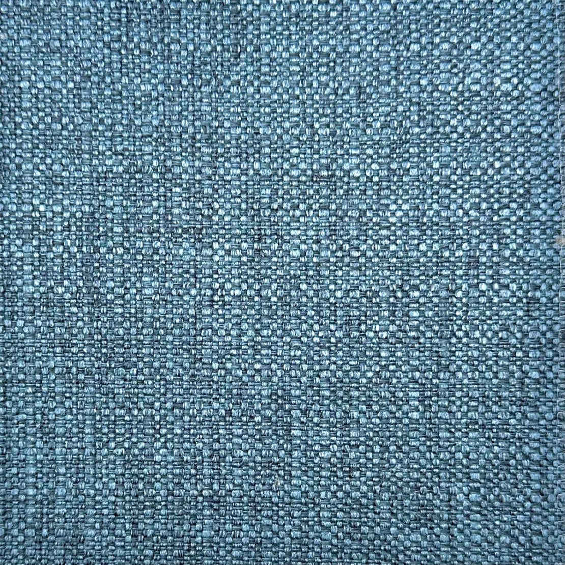 Heritage Ando fabric in zircon color - pattern number 09765 - by Europatex in the Heritage collection