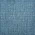 Heritage Ando fabric in zircon color - pattern number 09765 - by Europatex in the Heritage collection