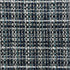 Heritage Aalto fabric in zircon color - pattern number 09760 - by Europatex in the Heritage collection