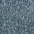 Heritage Jacobsen fabric in sapphire color - pattern number 09774 - by Europatex in the Heritage collection