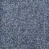 Heritage Mies fabric in sapphire color - pattern number 09792 - by Europatex in the Heritage collection