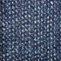 Heritage Larsen fabric in sapphire color - pattern number 09788 - by Europatex in the Heritage collection