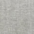 Heritage Norm fabric in diamond color - pattern number 09796 - by Europatex in the Heritage collection