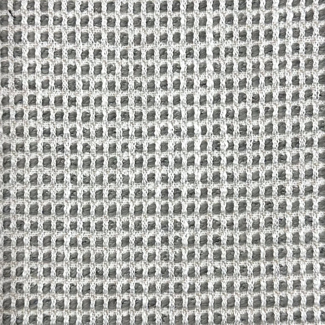 Heritage Judd fabric in diamond color - pattern number 09777 - by Europatex in the Heritage collection