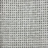 Heritage Judd fabric in graphite color - pattern number 09778 - by Europatex in the Heritage collection
