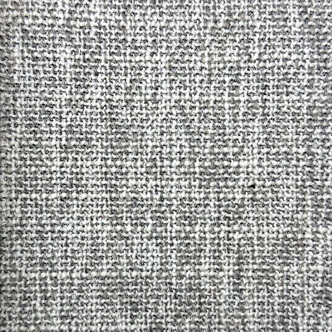 Heritage Verner fabric in diamond color - pattern number 09801 - by Europatex in the Heritage collection
