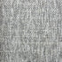 Heritage Verner fabric in diamond color - pattern number 09801 - by Europatex in the Heritage collection