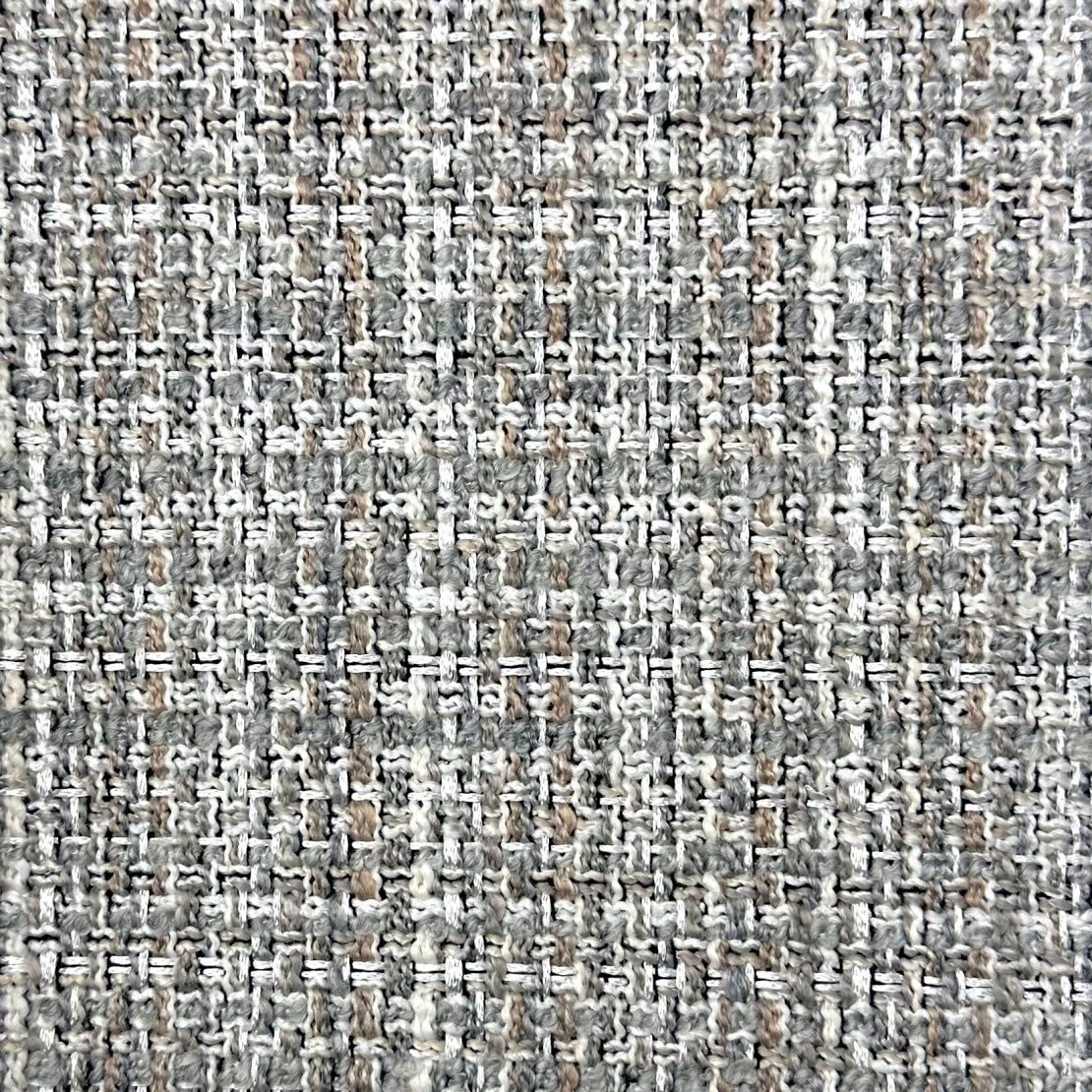 Heritage Aalto fabric in diamond color - pattern number 09756 - by Europatex in the Heritage collection