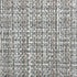 Heritage Aalto fabric in diamond color - pattern number 09756 - by Europatex in the Heritage collection