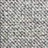 Heritage Larsen fabric in bronze color - pattern number 09783 - by Europatex in the Heritage collection