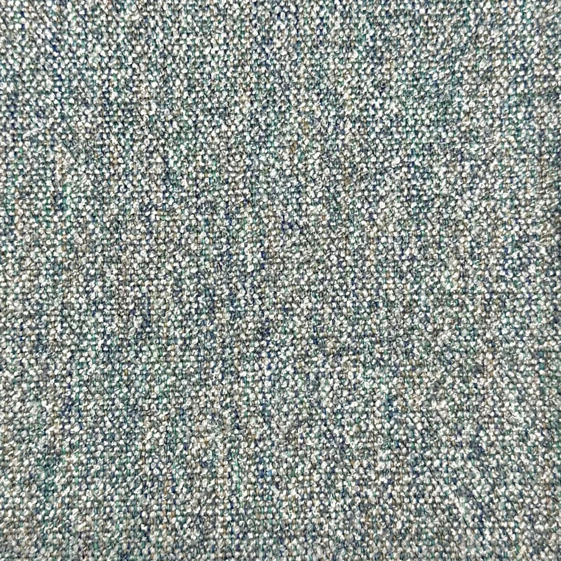 Heritage Mies fabric in zircon color - pattern number 09794 - by Europatex in the Heritage collection