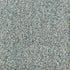 Heritage Mies fabric in zircon color - pattern number 09794 - by Europatex in the Heritage collection