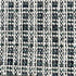 Heritage Dieter fabric in amazon color - pattern number 09766 - by Europatex in the Heritage collection