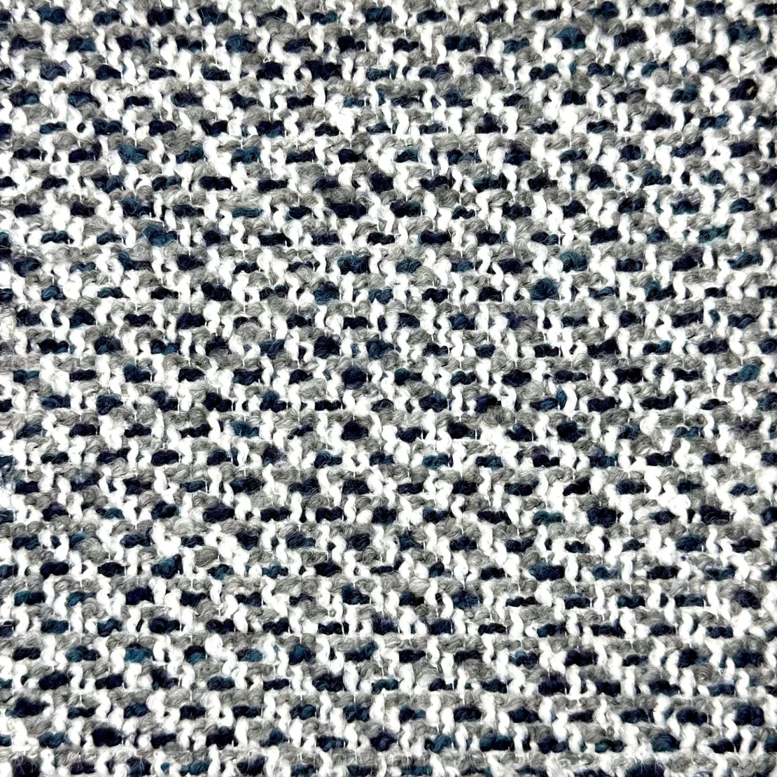 Heritage Larsen fabric in zircon color - pattern number 09789 - by Europatex in the Heritage collection