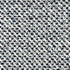 Heritage Larsen fabric in zircon color - pattern number 09789 - by Europatex in the Heritage collection