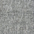 Heritage Verner fabric in onyx color - pattern number 09802 - by Europatex in the Heritage collection