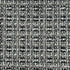 Heritage Dieter fabric in onyx color - pattern number 09768 - by Europatex in the Heritage collection