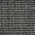 Heritage Judd fabric in onyx color - pattern number 09780 - by Europatex in the Heritage collection