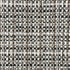 Heritage Aalto fabric in bronze color - pattern number 09755 - by Europatex in the Heritage collection
