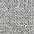 Heritage Larsen fabric in graphite color - pattern number 09784 - by Europatex in the Heritage collection