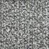 Heritage Larsen fabric in onyx color - pattern number 09785 - by Europatex in the Heritage collection