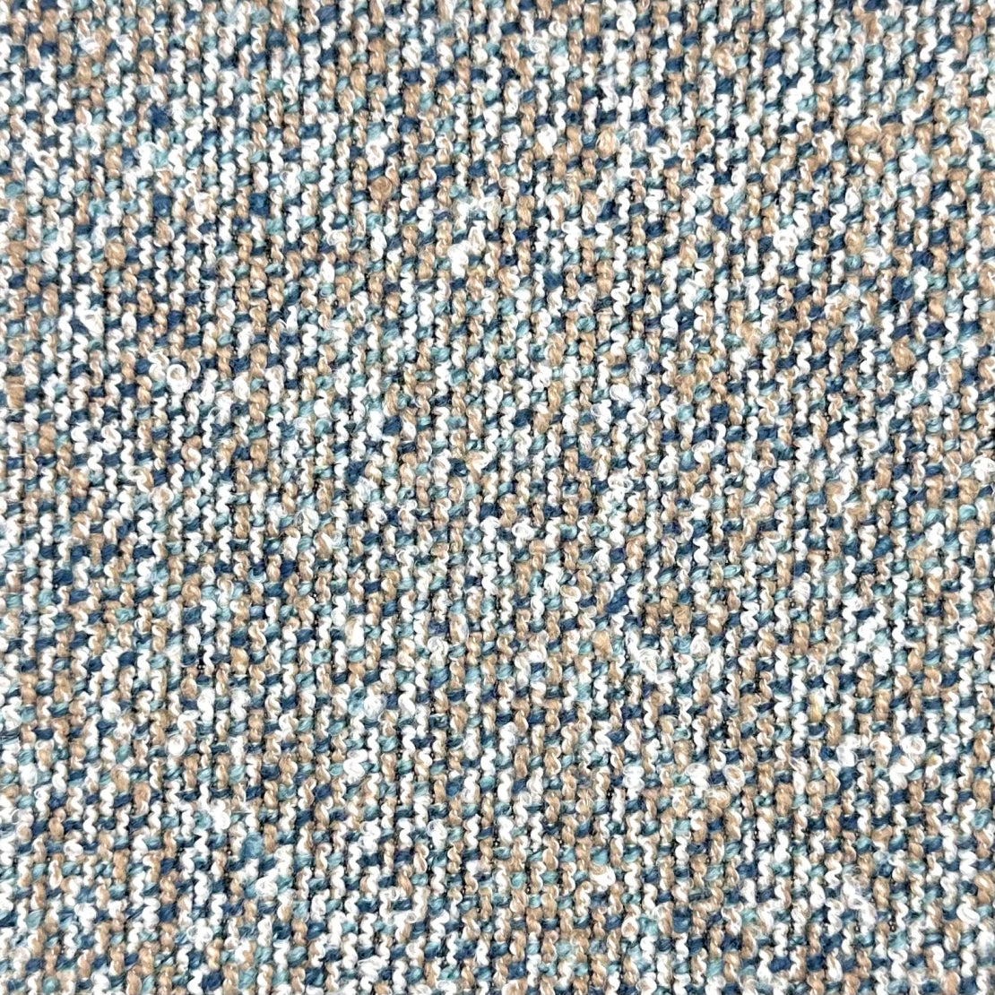 Heritage Jacobsen fabric in zircon color - pattern number 09776 - by Europatex in the Heritage collection