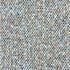 Heritage Jacobsen fabric in zircon color - pattern number 09776 - by Europatex in the Heritage collection