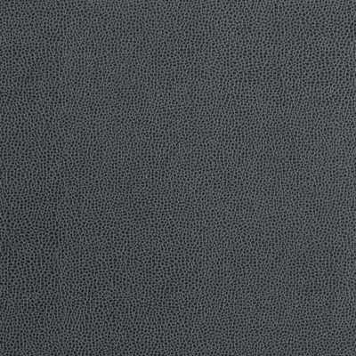 Impact fabric in graphite color - pattern IMPACT.11.0 - by Kravet Couture