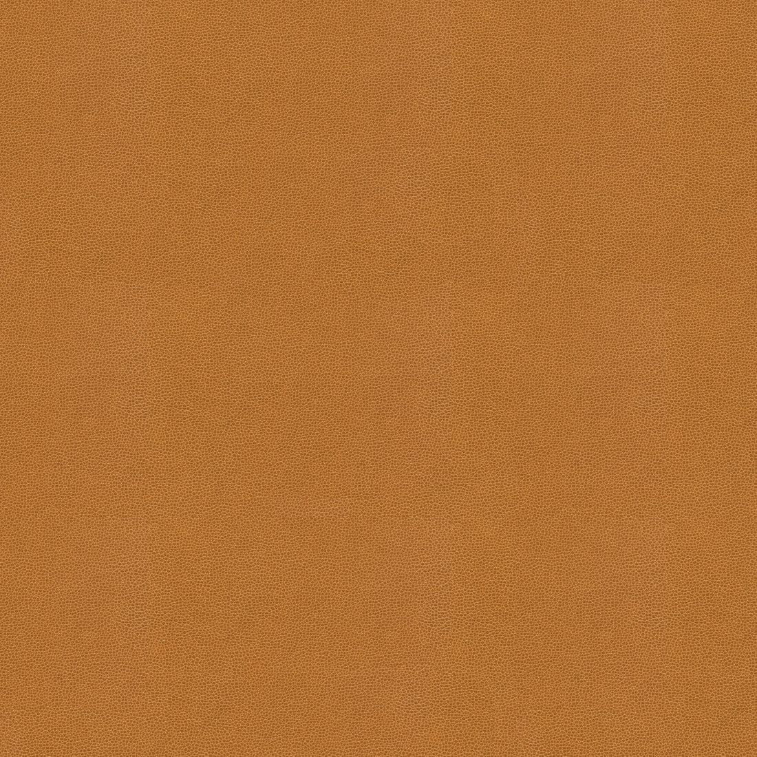 Impact fabric in caramel color - pattern IMPACT.16.0 - by Kravet Couture