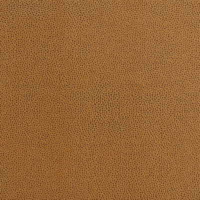 Impact fabric in rust color - pattern IMPACT.24.0 - by Kravet Couture