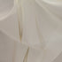Inez fabric in 91 color - pattern number Inez91J5941 - by JF Fabrics in the Hallmark collection