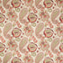 Kravet Basics fabric in infusion-317 color - pattern INFUSION.317.0 - by Kravet Basics