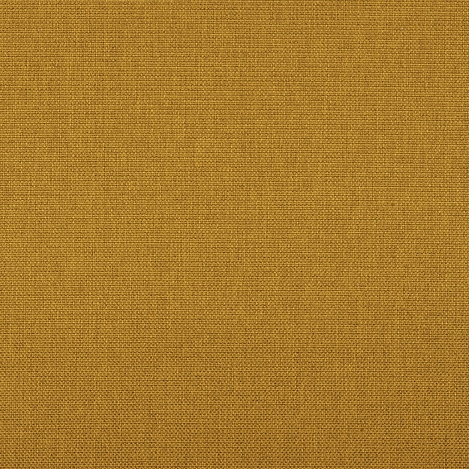Ingersoll fabric in 17 color - pattern number Ingersoll17J7031 - by JF Fabrics in the Crypton Binder collection