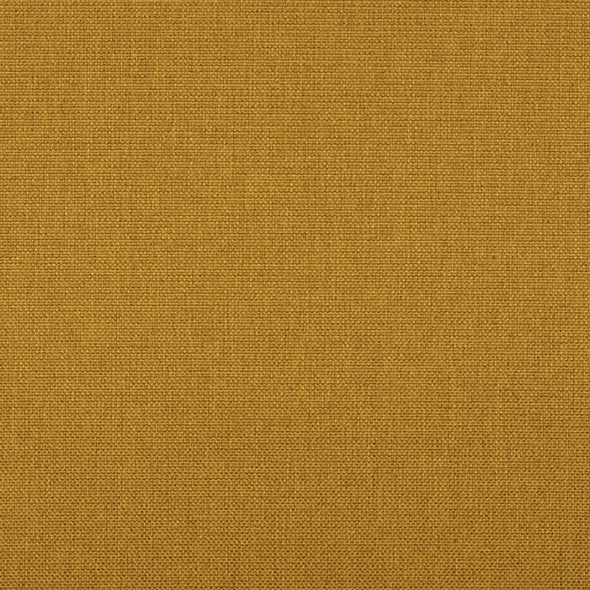 Ingersoll fabric in 17 color - pattern number Ingersoll17J7031 - by JF Fabrics in the Crypton Binder collection