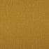Ingersoll fabric in 17 color - pattern number Ingersoll17J7031 - by JF Fabrics in the Crypton Binder collection