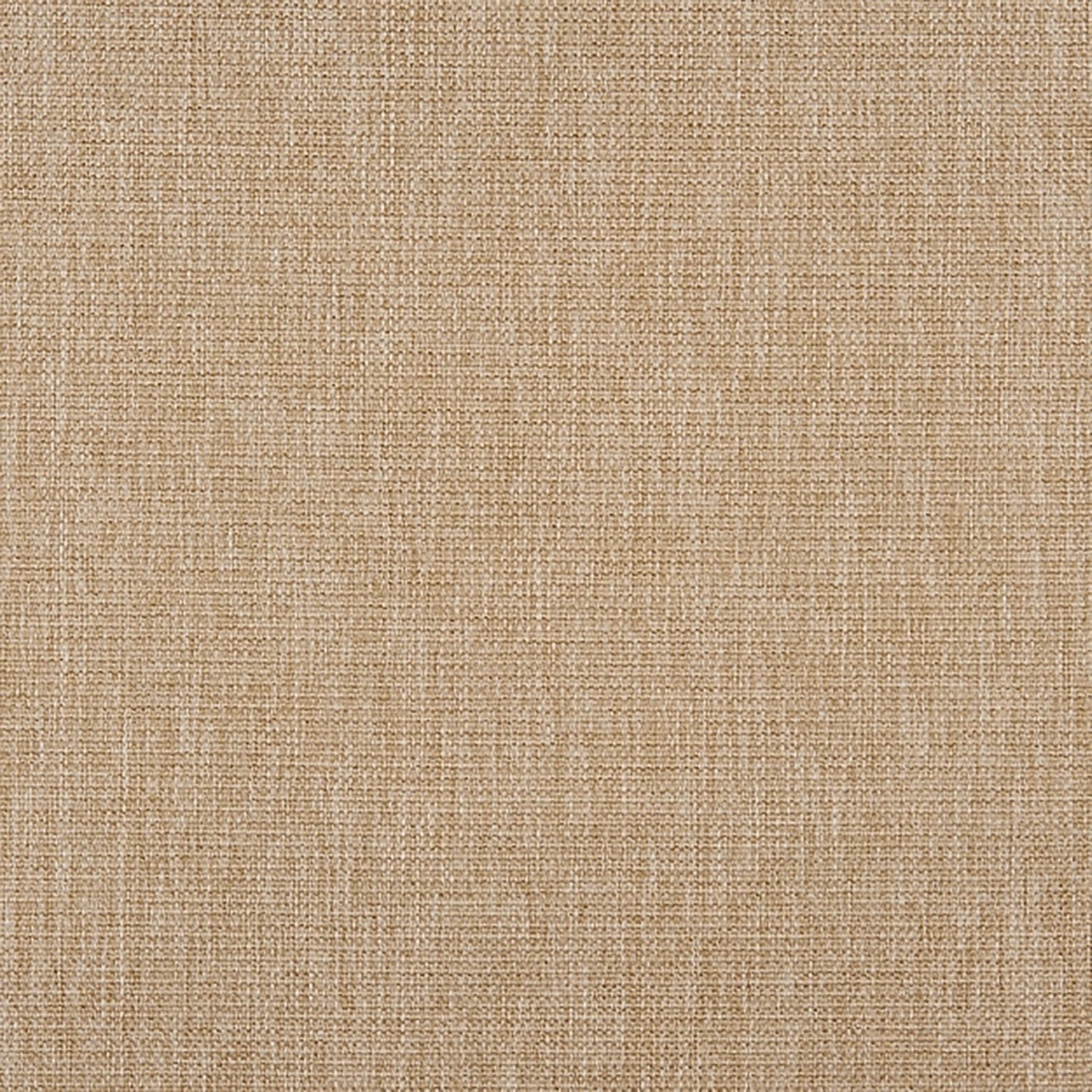 Ingersoll fabric in 31 color - pattern number Ingersoll31J7031 - by JF Fabrics in the Crypton Binder collection