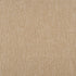 Ingersoll fabric in 31 color - pattern number Ingersoll31J7031 - by JF Fabrics in the Crypton Binder collection