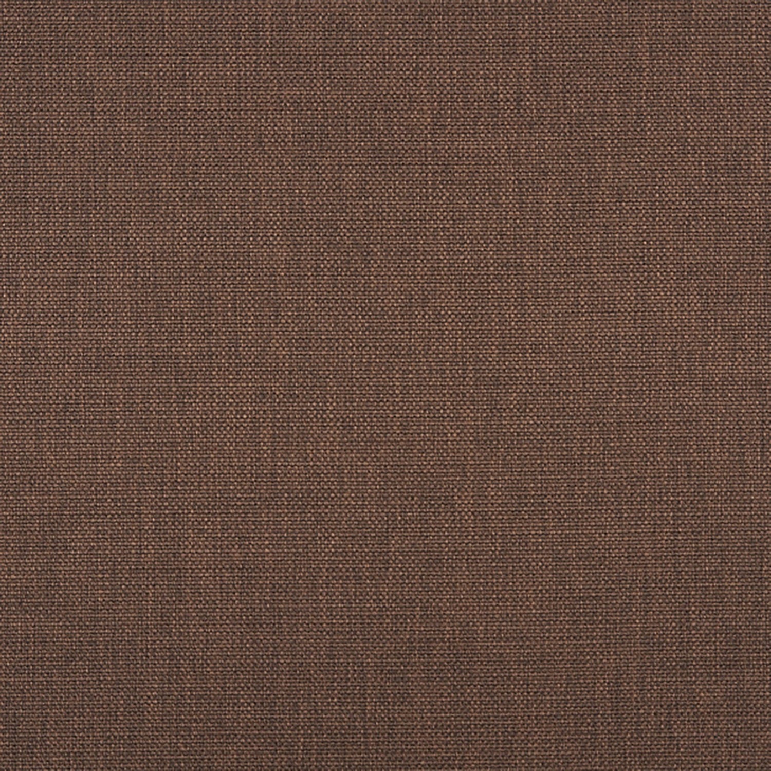Ingersoll fabric in 37 color - pattern number Ingersoll37J7031 - by JF Fabrics in the Crypton Binder collection