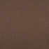Ingersoll fabric in 37 color - pattern number Ingersoll37J7031 - by JF Fabrics in the Crypton Binder collection