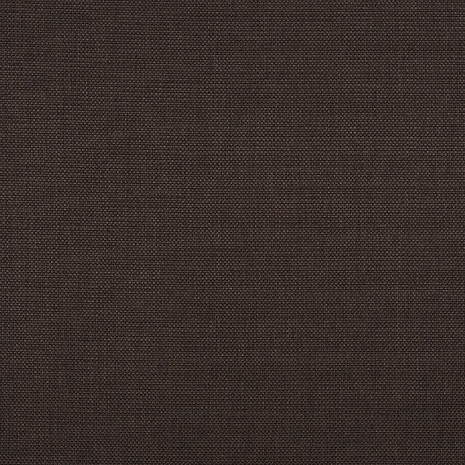Ingersoll fabric in 39 color - pattern number Ingersoll39J7031 - by JF Fabrics in the Crypton Binder collection