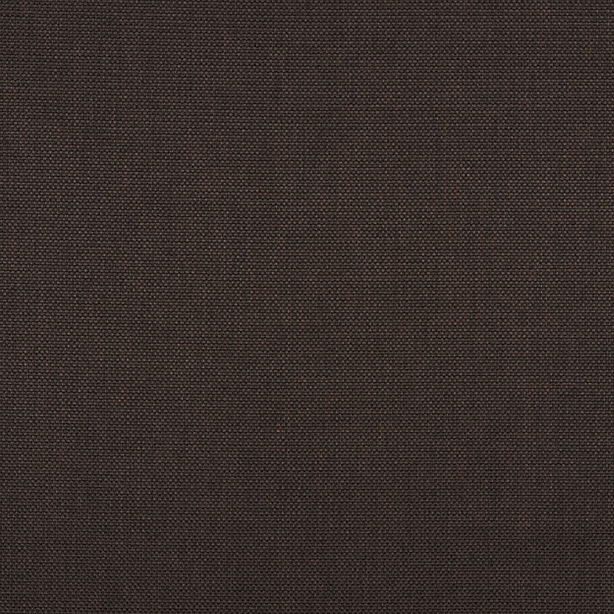 Ingersoll fabric in 39 color - pattern number Ingersoll39J7031 - by JF Fabrics in the Crypton Binder collection