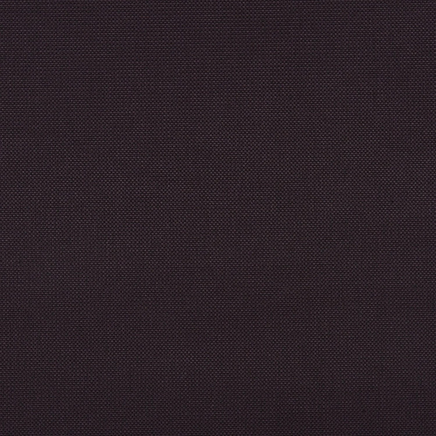 Ingersoll fabric in 59 color - pattern number Ingersoll59J7031 - by JF Fabrics in the Crypton Binder collection