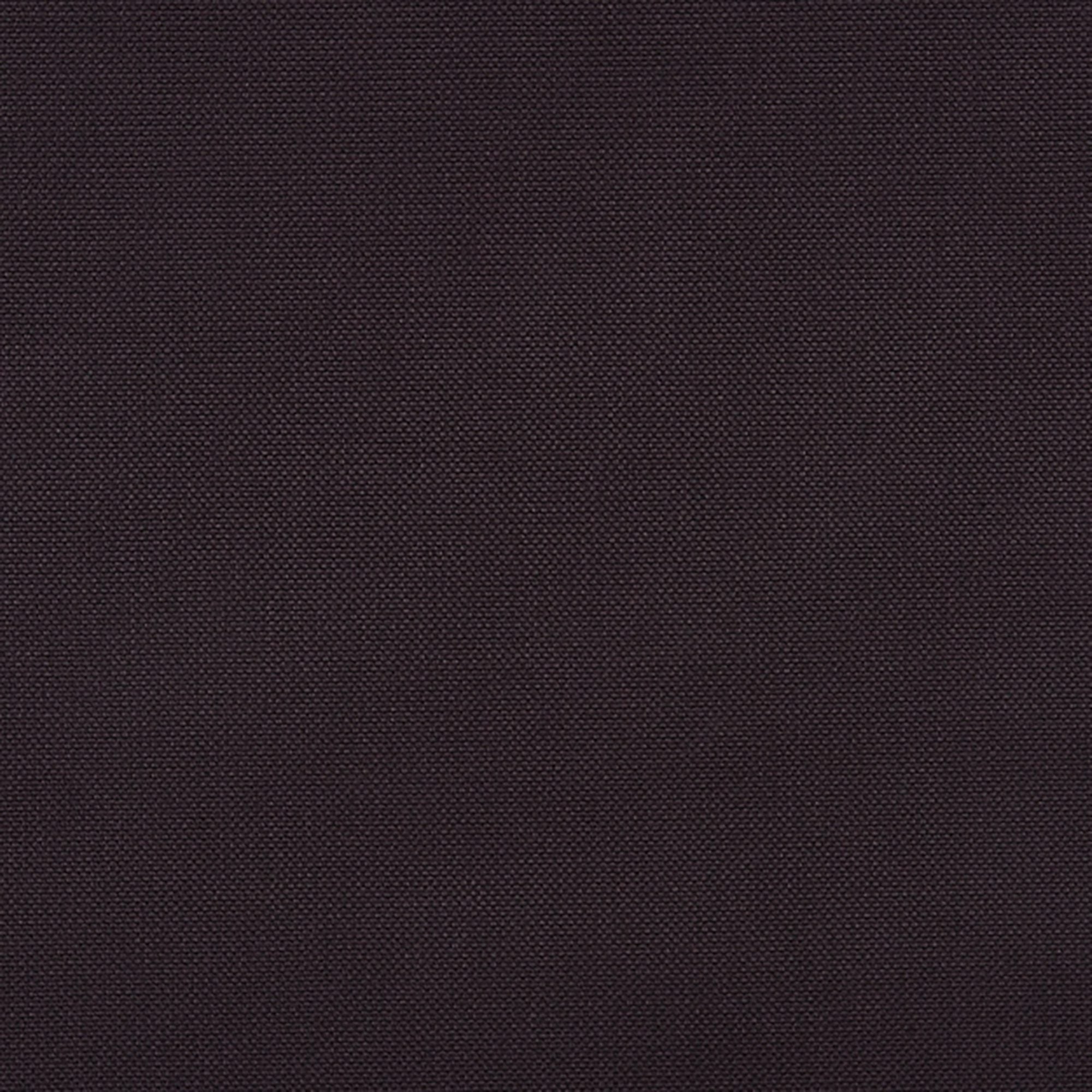 Ingersoll fabric in 59 color - pattern number Ingersoll59J7031 - by JF Fabrics in the Crypton Binder collection