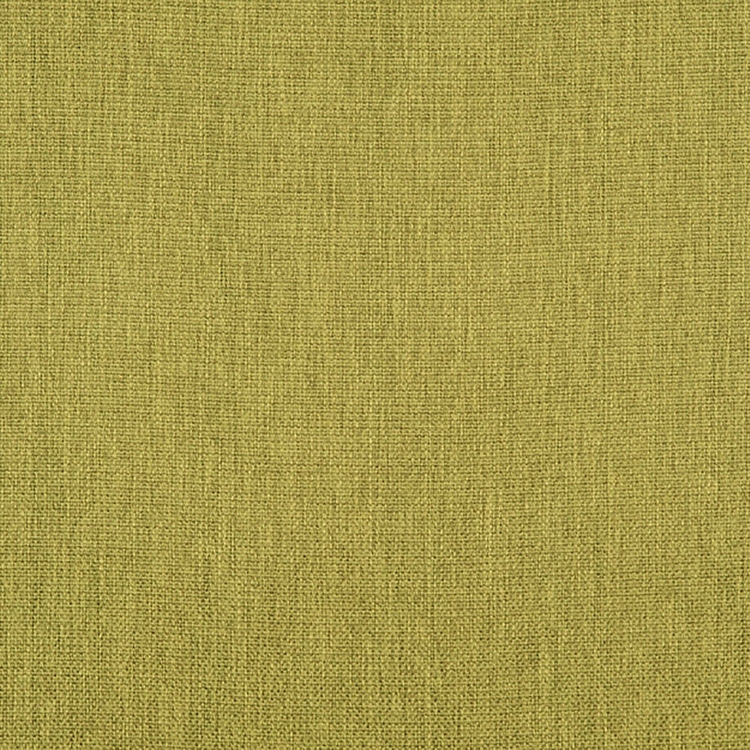 Ingersoll fabric in 75 color - pattern number Ingersoll75J7031 - by JF Fabrics in the Crypton Binder collection