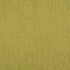 Ingersoll fabric in 75 color - pattern number Ingersoll75J7031 - by JF Fabrics in the Crypton Binder collection