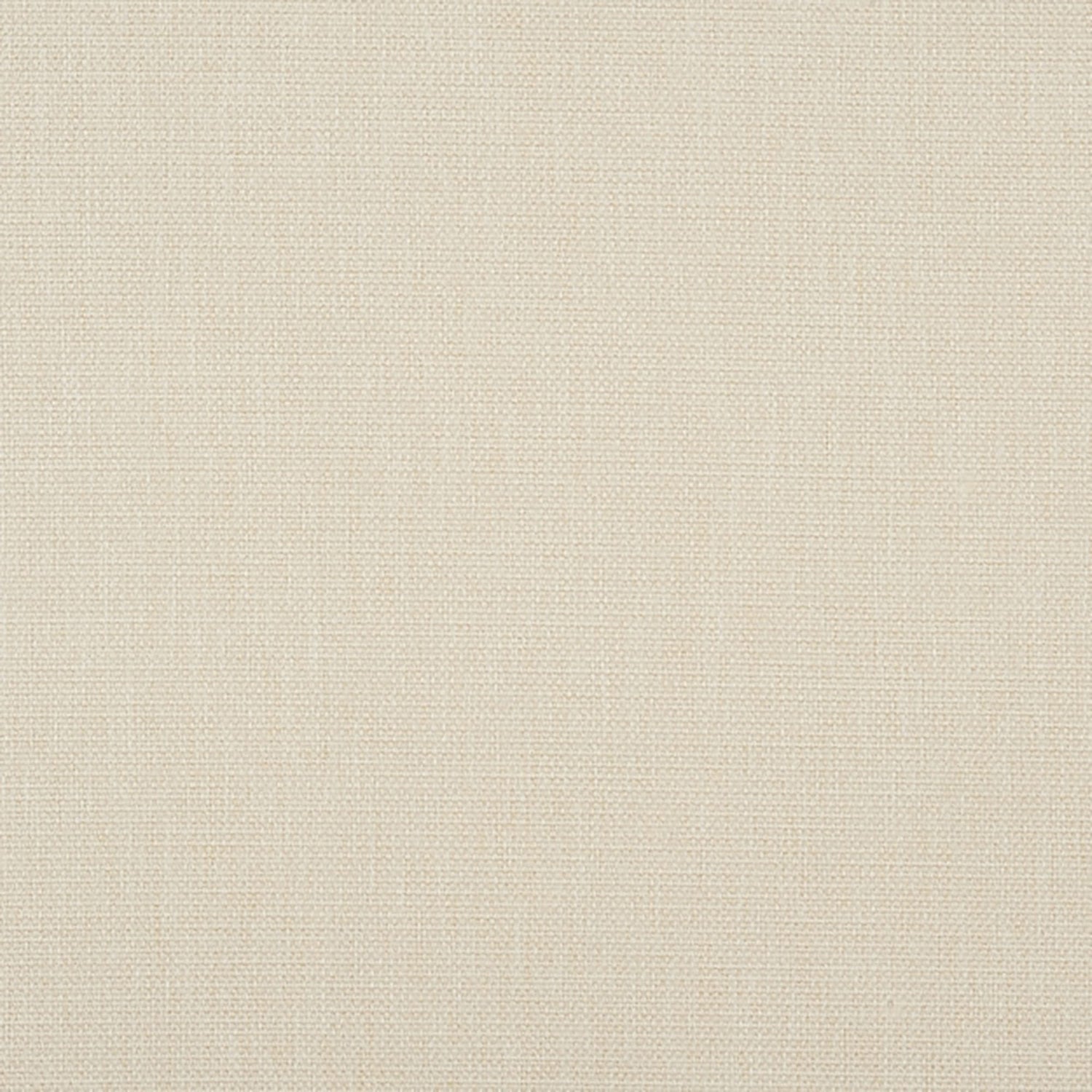 Ingersoll fabric in 92 color - pattern number Ingersoll92J7031 - by JF Fabrics in the Crypton Binder collection