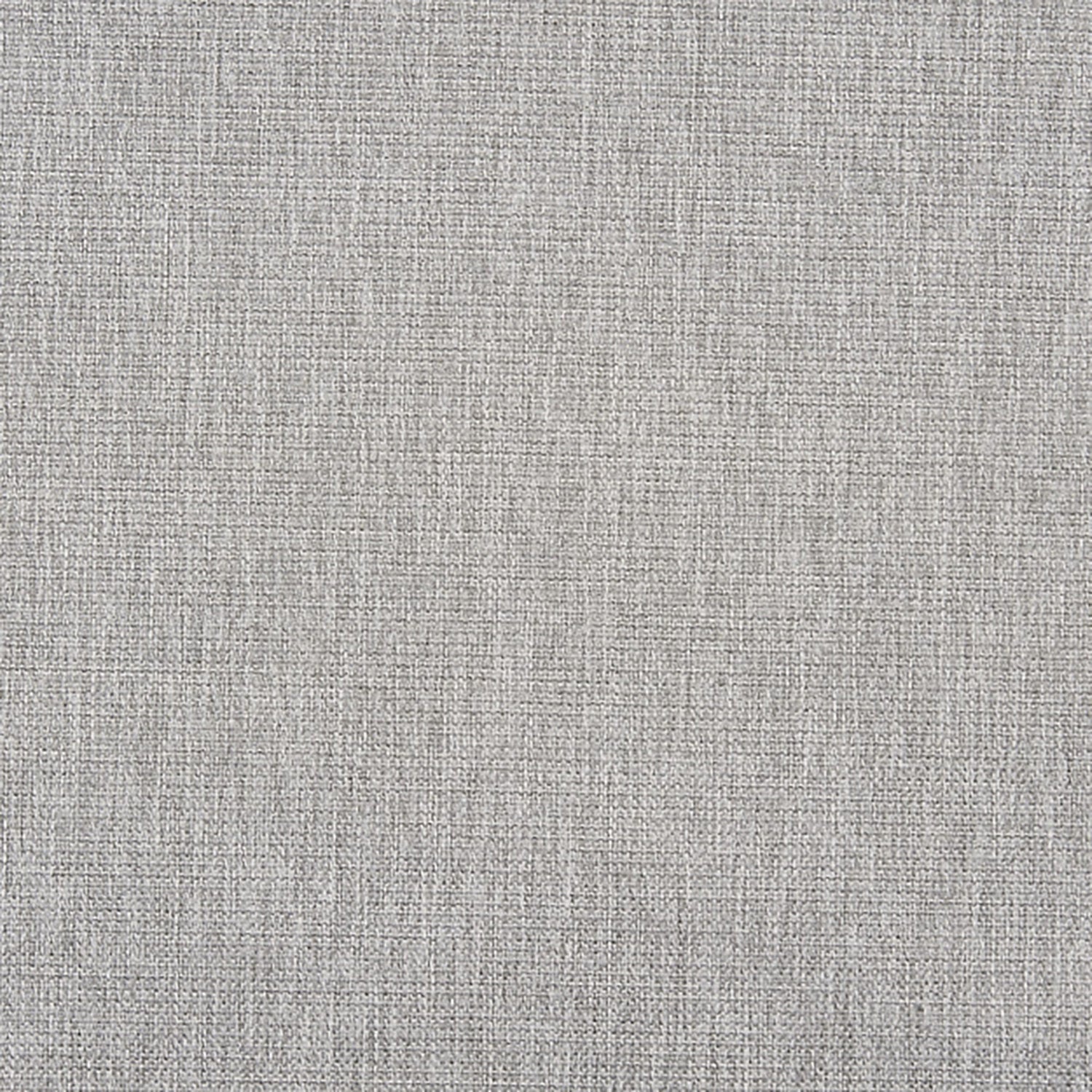 Ingersoll fabric in 96 color - pattern number Ingersoll96J7031 - by JF Fabrics in the Crypton Binder collection