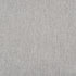 Ingersoll fabric in 96 color - pattern number Ingersoll96J7031 - by JF Fabrics in the Crypton Binder collection