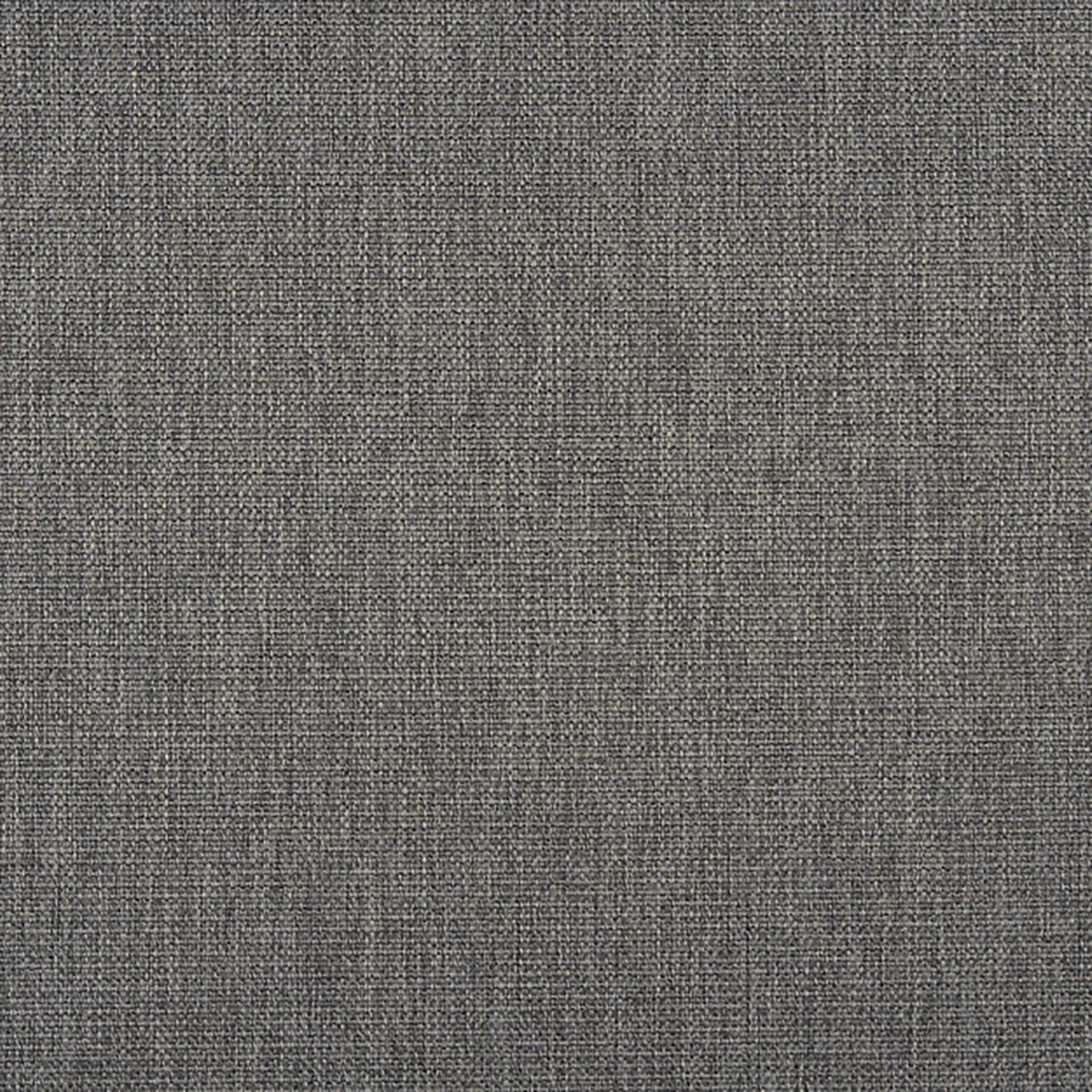 Ingersoll fabric in 97 color - pattern number Ingersoll97J7031 - by JF Fabrics in the Crypton Binder collection